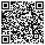 QR Code for United Publications in Yarmouth, ME 04096