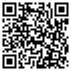 QR Code for Unity Supply in Unity, ME 04988