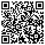 QR Code for Washington Valuations in Brunswick, ME 04011