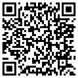 QR Code for Webb Excavating in Sedgwick, ME 04676