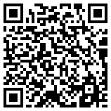 QR Code for Wild Blueberry Cafe in Ogunquit, ME 03907