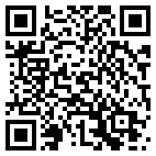 QR Code for Worthley P in Brunswick, ME 04011