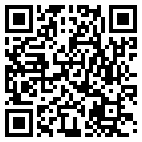 QR Code for Adams JE in BRUNSWICK, ME 04011