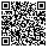 QR Code for Albin Randall & Bennett in Auburn, ME 04210