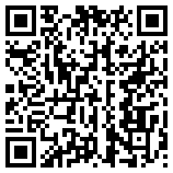 QR Code for Angel Haven Assisted Living in Bangor, ME 04401