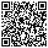QR Code for City of Bath in Bath, ME 04530