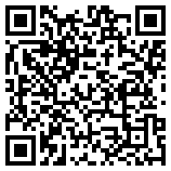QR Code for Bee's Pet Boarding in Poland, ME 04274