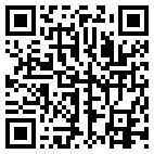QR Code for Benenti Thomas DMD in Kennebunk, ME 04043