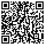 QR Code for Bickmore Brian in Hermon, ME 04401