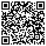 QR Code for Big Apple Farmington in Farmington, ME 04938
