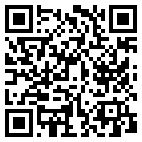 QR Code for Bill's Snack Bar in Kittery, ME 03904
