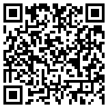 QR Code for Bishop Michael & Amy in Kenduskeag, ME 04450