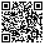 QR Code for The Blue Pig Diner in Gorham, ME 04038