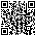 QR Code for Brann & Isaacson - Atty in Lewiston, ME 04240