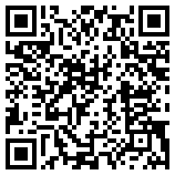 QR Code for Buckey's Satellite Componants in ELLSWORTH, ME 04605
