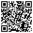 QR Code for Captain Nick's in Bangor, ME 04401