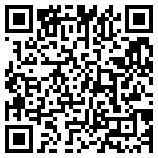QR Code for Century House Elevator in Houlton, ME 04730