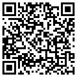 QR Code for Corb Construction in Raymond, ME 04071