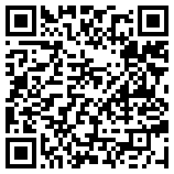 QR Code for Courthouse Gallery in Ellsworth, ME 04605