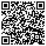 QR Code for Craftology in Ogunquit, ME 03907
