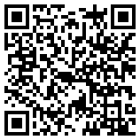 QR Code for Cushman Creative in Tenants Harbor, ME 04860