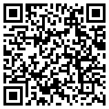 QR Code for David Bowden Foundation in Hartland, ME 04943