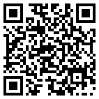 QR Code for Diperri David in Westbrook, ME 04092