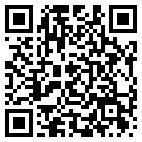 QR Code for Directv in Orono, ME 04469