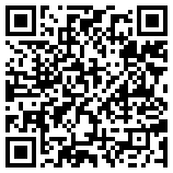 QR Code for Douglas A. Reighley in Yarmouth, ME 