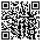 QR Code for Dragonflies in Dexter, ME 04930