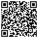 QR Code for Town of Eliot in Eliot, ME 03903
