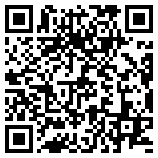 QR Code for Elsmere BBQ and Wood Grill in South Portland, ME 04106