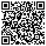 QR Code for Faller Steven in Union, ME 04862
