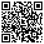 QR Code for Fishnet Cafe in Orrs Island, ME 04066