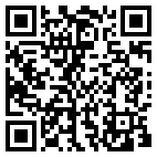 QR Code for G & R Roofing in Brewer, ME 04412
