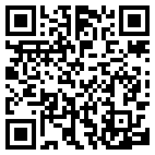 QR Code for Gils Body Shop in West Bath, ME 04530