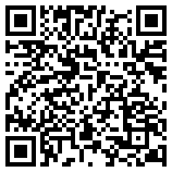 QR Code for Glass & Mirror Services in Westbrook, ME 04092