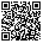 QR Code for Harmon Howard C in Steep Falls, ME 04085