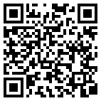 QR Code for Town of Haynesville in Wytopitlock, ME 04497