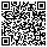 QR Code for Helping Hands Maintenance in Brewer, ME 04412