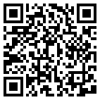 QR Code for Hood HP in Portland, ME 04102