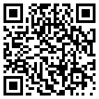 QR Code for I AM Thai in Ogunquit, ME 03907