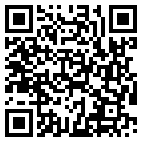 QR Code for J & B Atlantic in Ellsworth, ME 04605