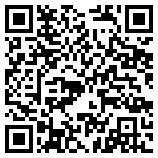 QR Code for Kelly's Bakehouse & Deli in South Portland, ME 04084