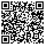QR Code for Kennebec Equipment Rental in Portland, ME 04103