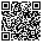 QR Code for Lisa Lesko MD in Blue Hill, ME 04614