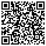 QR Code for M & T'S Landscaping in South Portland, ME 04106