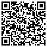QR Code for Mckesson Corp - Business Unit in Windham, ME 04062