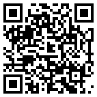 QR Code for Misdemeanor in Castine, ME 04421