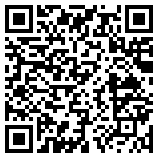 QR Code for Moosehead Trail Trading Post in Palmyra, ME 04965